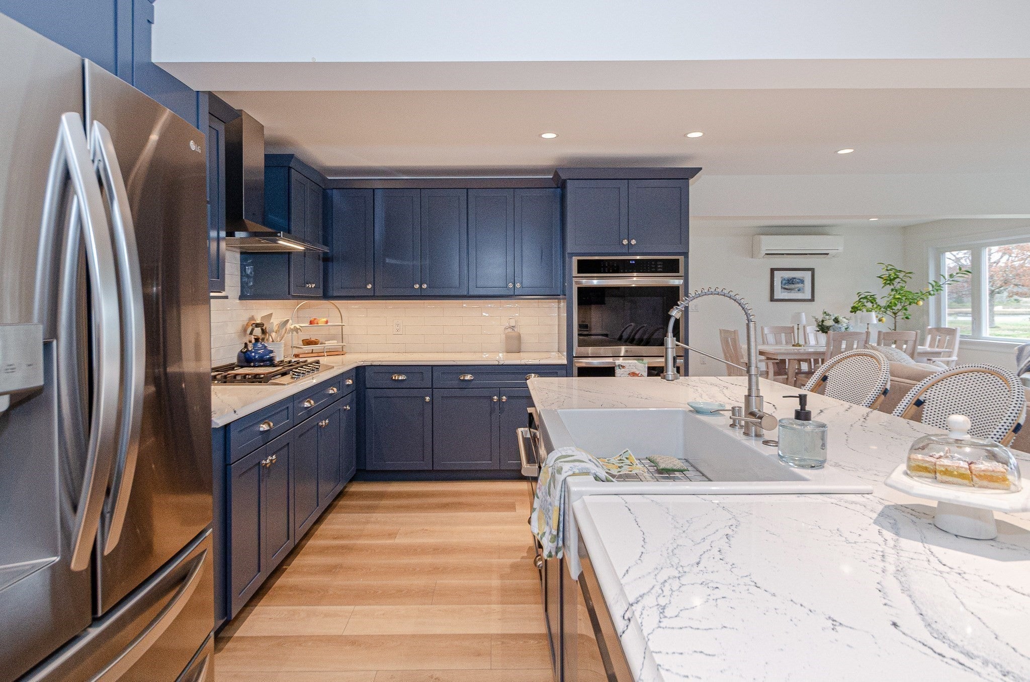 44 Oakdale Ave, Marion, MA, 44 Oakdale Ave, Marion, MA Photo #19
