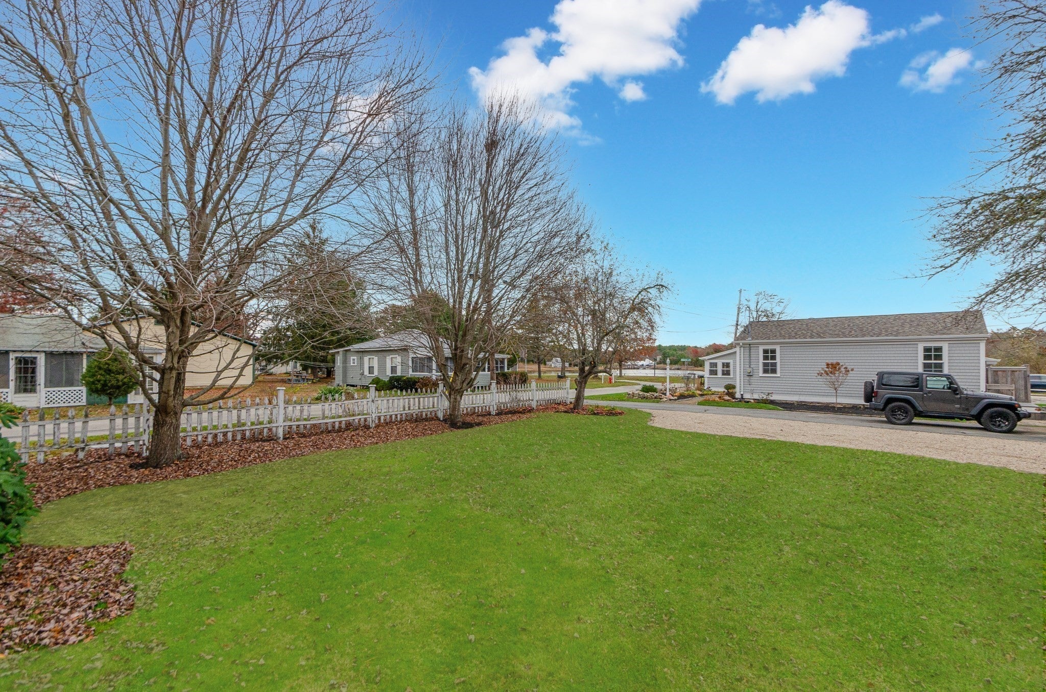 44 Oakdale Ave, Marion, MA, 44 Oakdale Ave, Marion, MA Photo #11