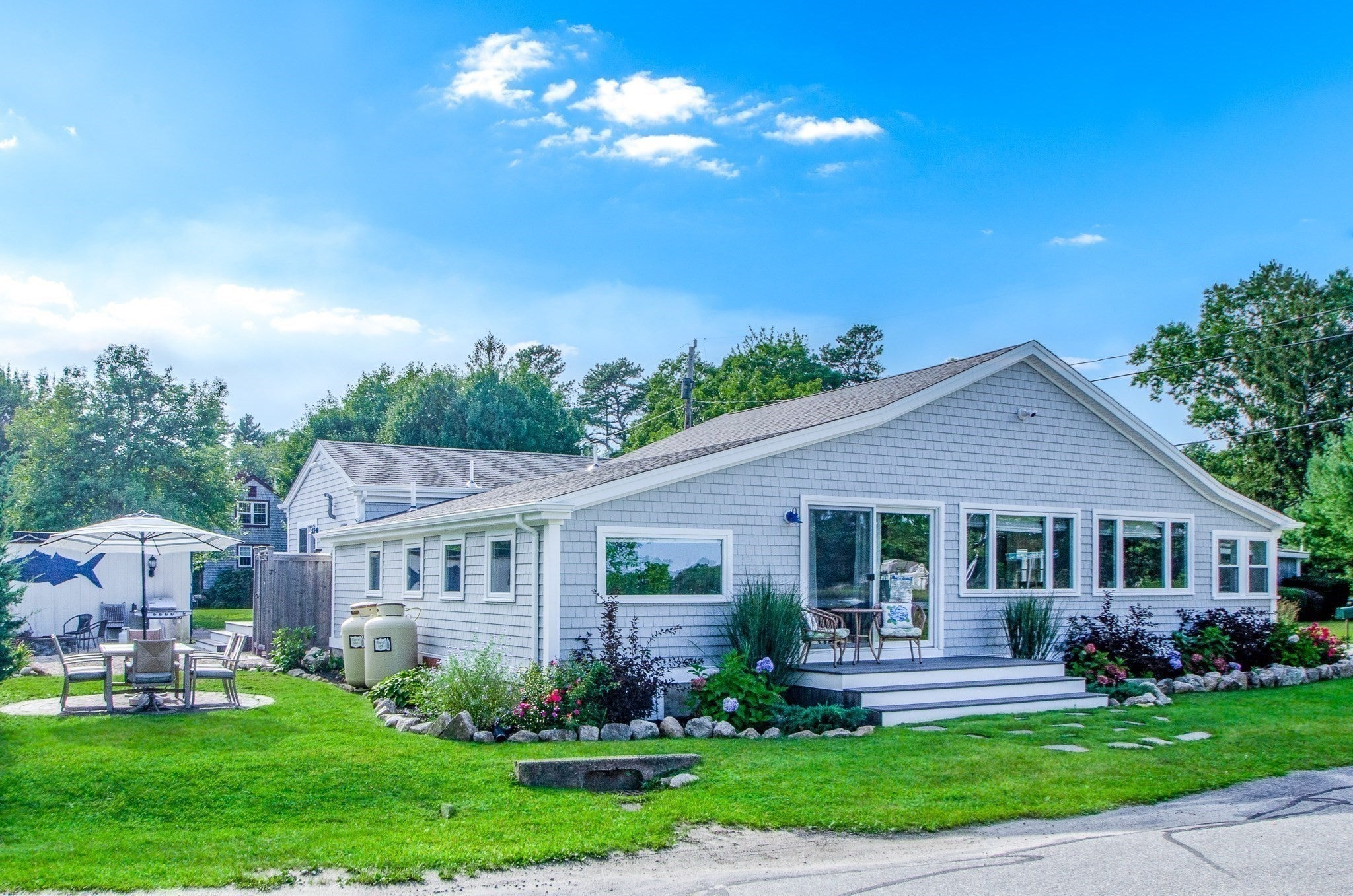 44 Oakdale Ave, Marion, MA, 44 Oakdale Ave, Marion, MA Photo #8