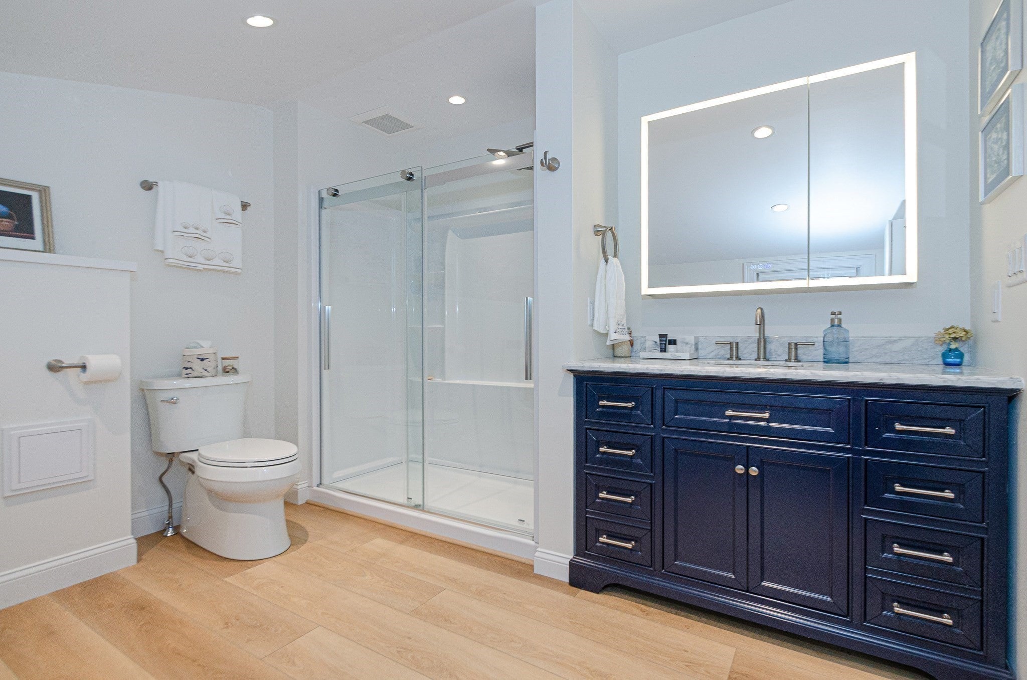44 Oakdale Ave, Marion, MA, 44 Oakdale Ave, Marion, MA Photo #31