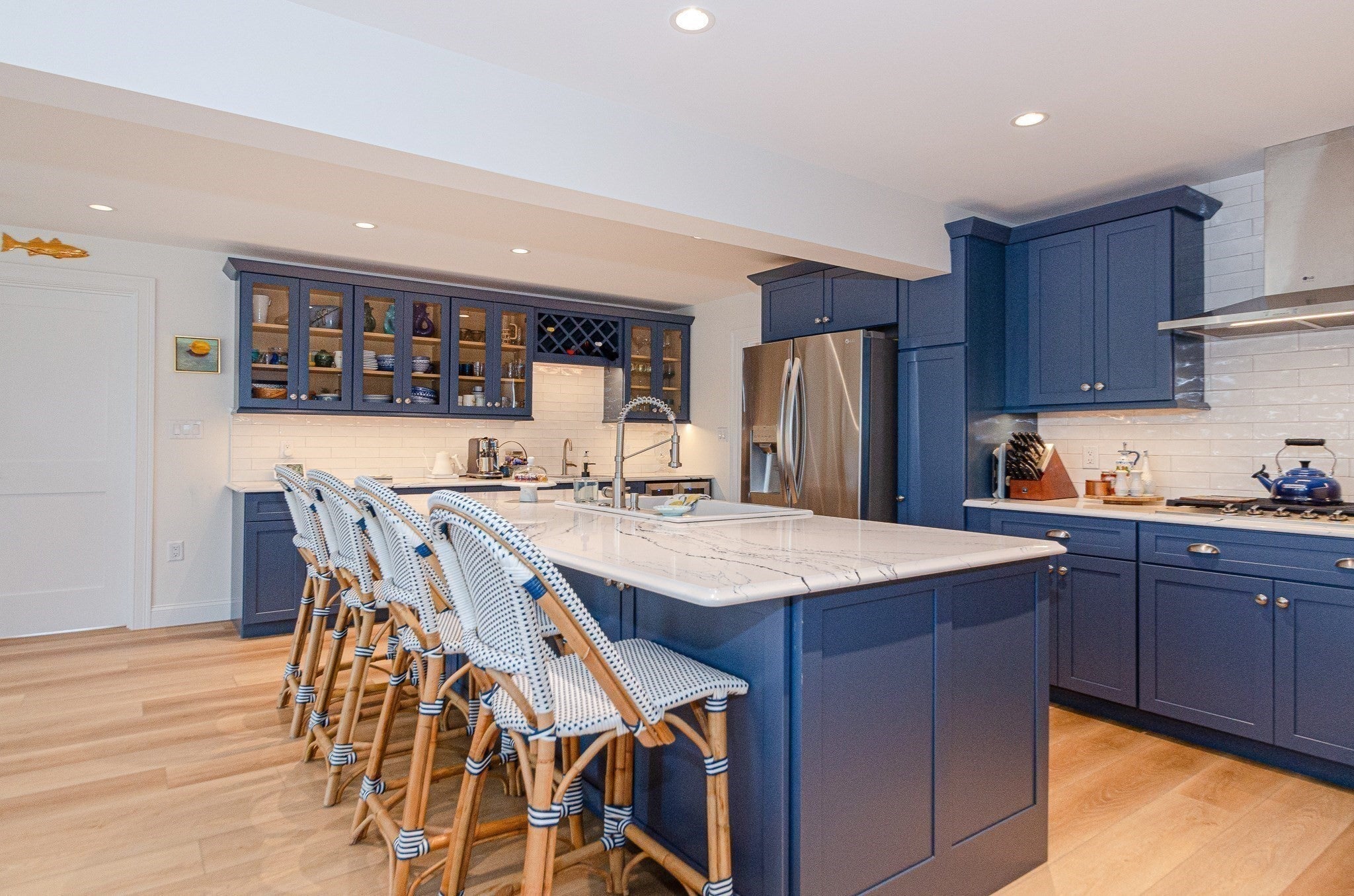 44 Oakdale Ave, Marion, MA, 44 Oakdale Ave, Marion, MA Photo #18
