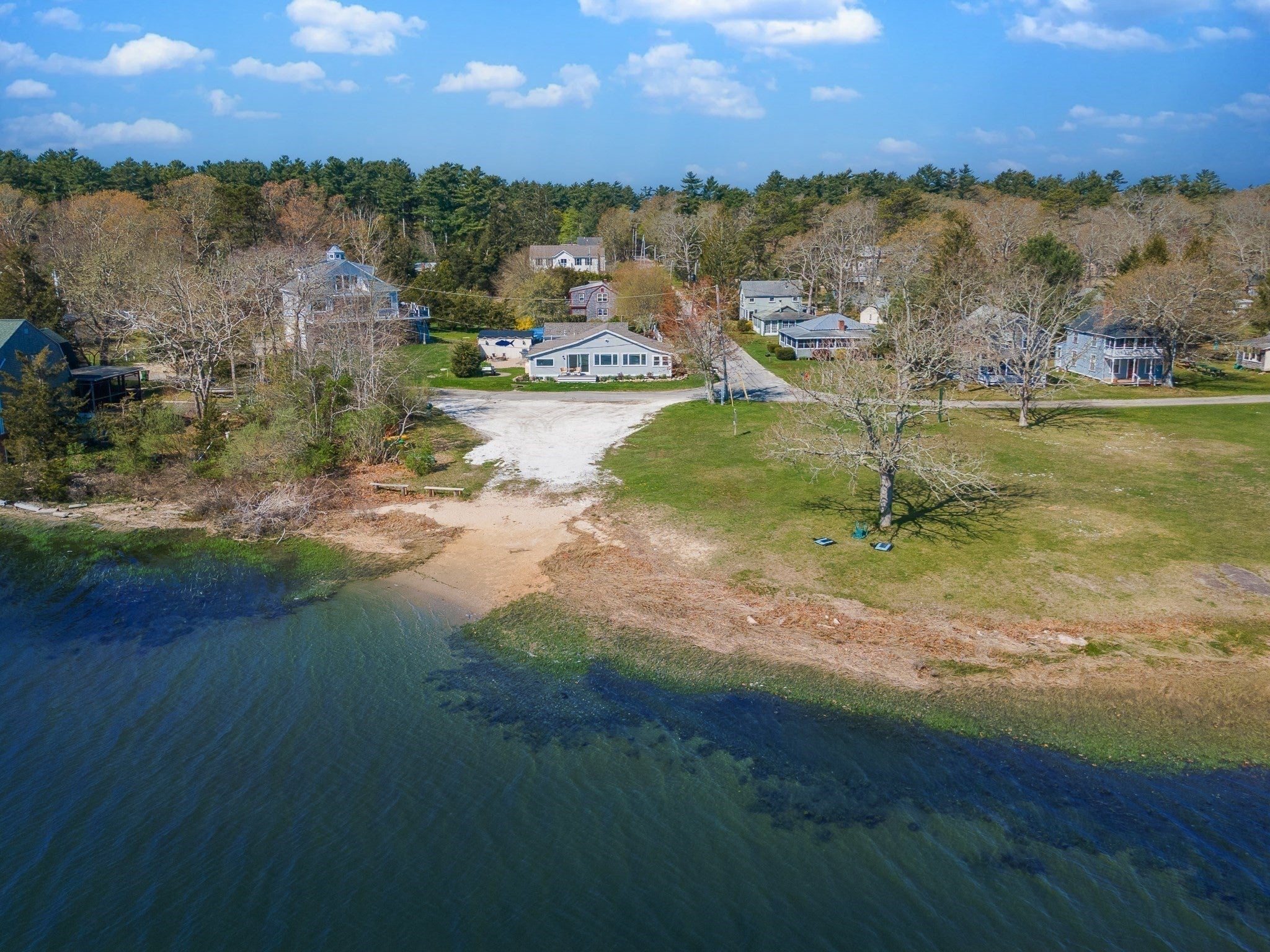 44 Oakdale Ave, Marion, MA, 44 Oakdale Ave, Marion, MA Photo #15