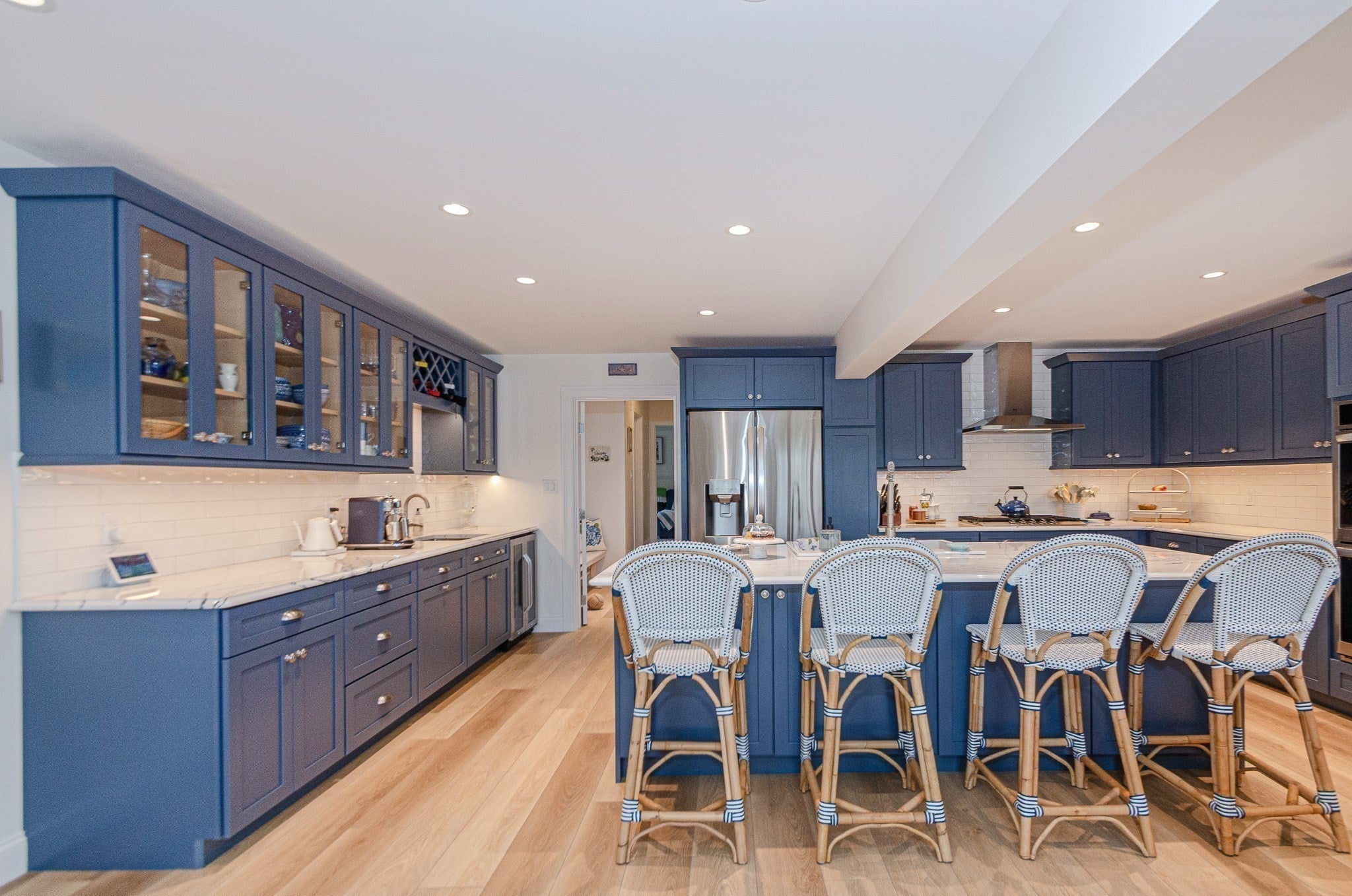 44 Oakdale Ave, Marion, MA, 44 Oakdale Ave, Marion, MA Photo #20