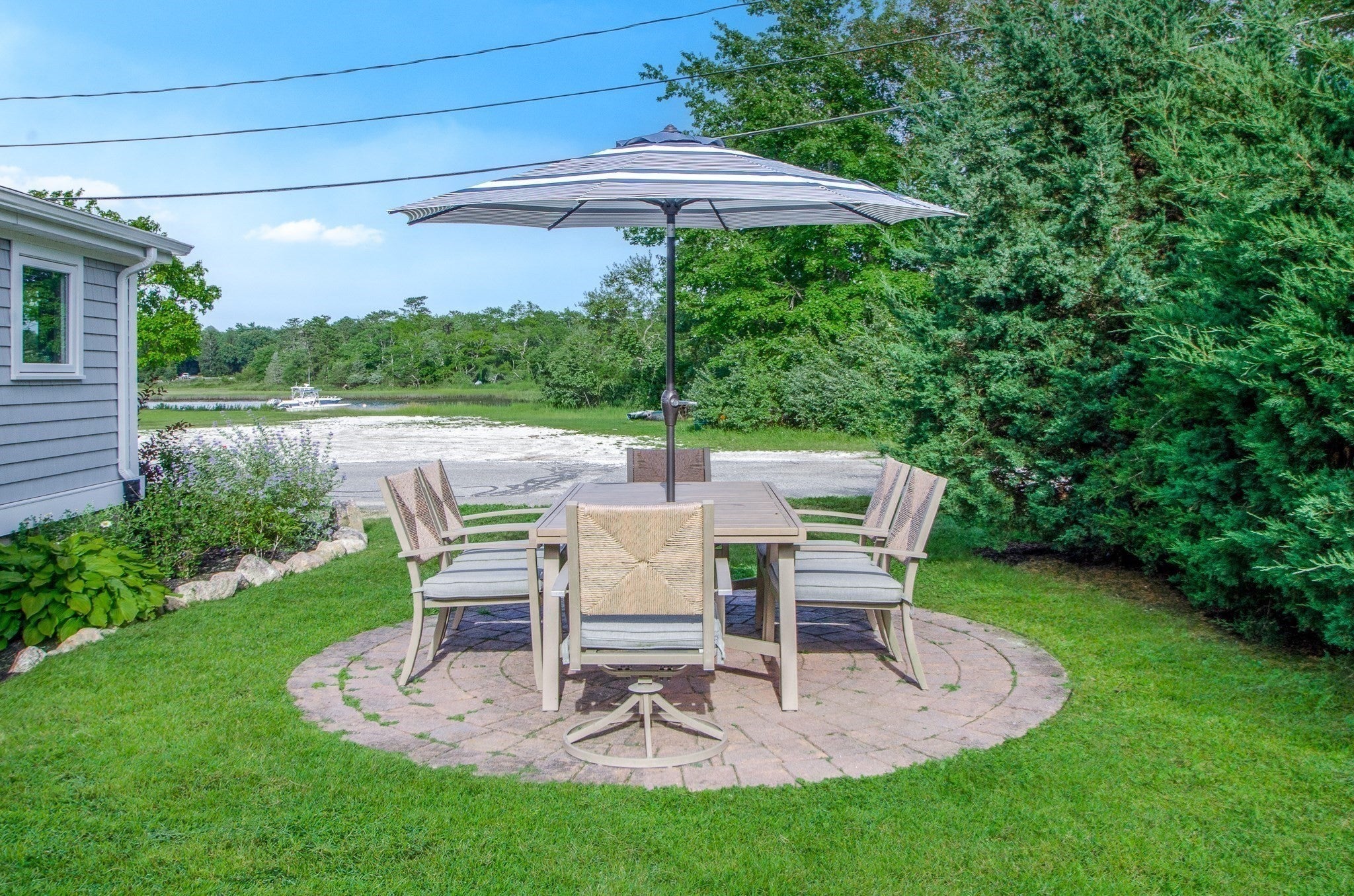 44 Oakdale Ave, Marion, MA, 44 Oakdale Ave, Marion, MA Photo #10