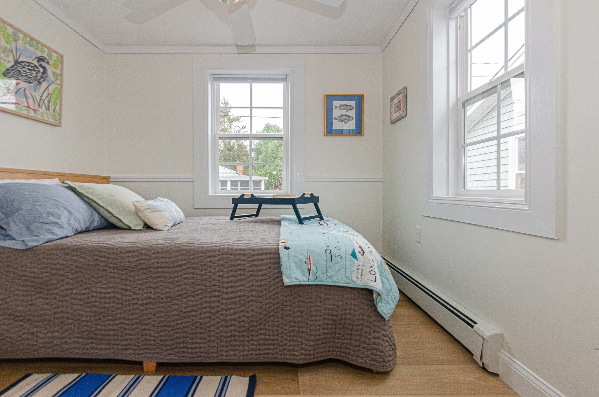 44 Oakdale Ave, Marion, MA, 44 Oakdale Ave, Marion, MA Photo #35