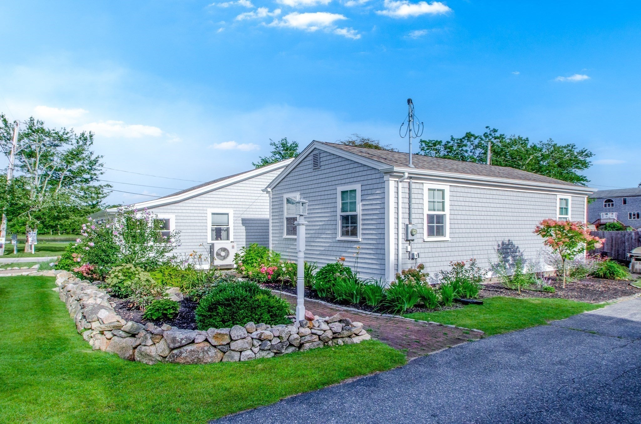 44 Oakdale Ave, Marion, MA, 44 Oakdale Ave, Marion, MA Photo #6