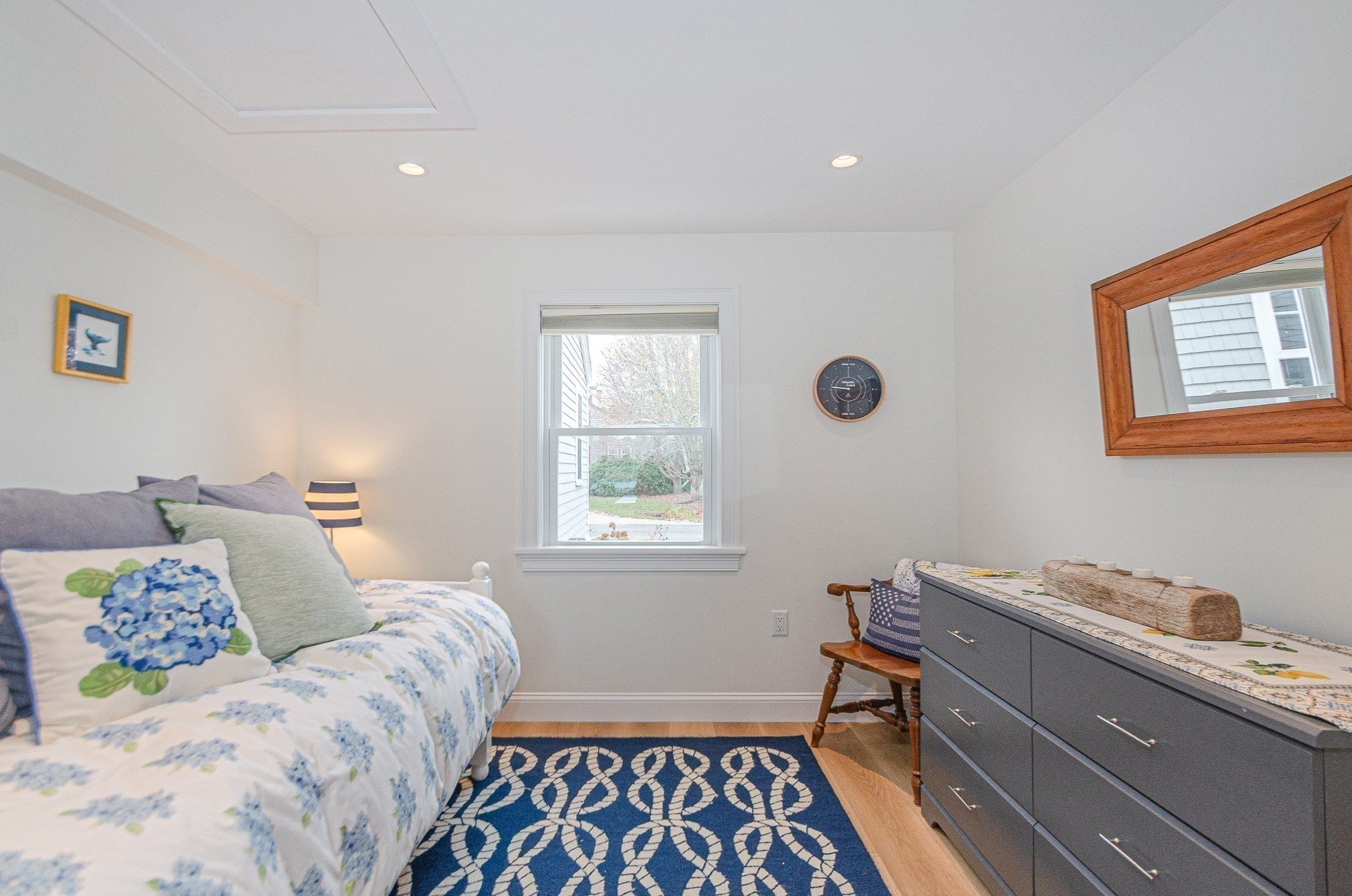 44 Oakdale Ave, Marion, MA, 44 Oakdale Ave, Marion, MA Photo #28