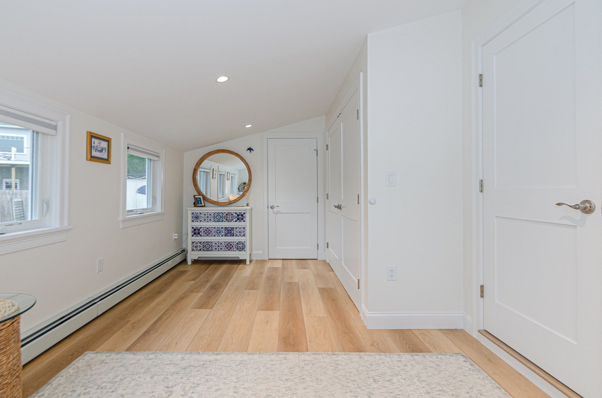 44 Oakdale Ave, Marion, MA, 44 Oakdale Ave, Marion, MA Photo #30