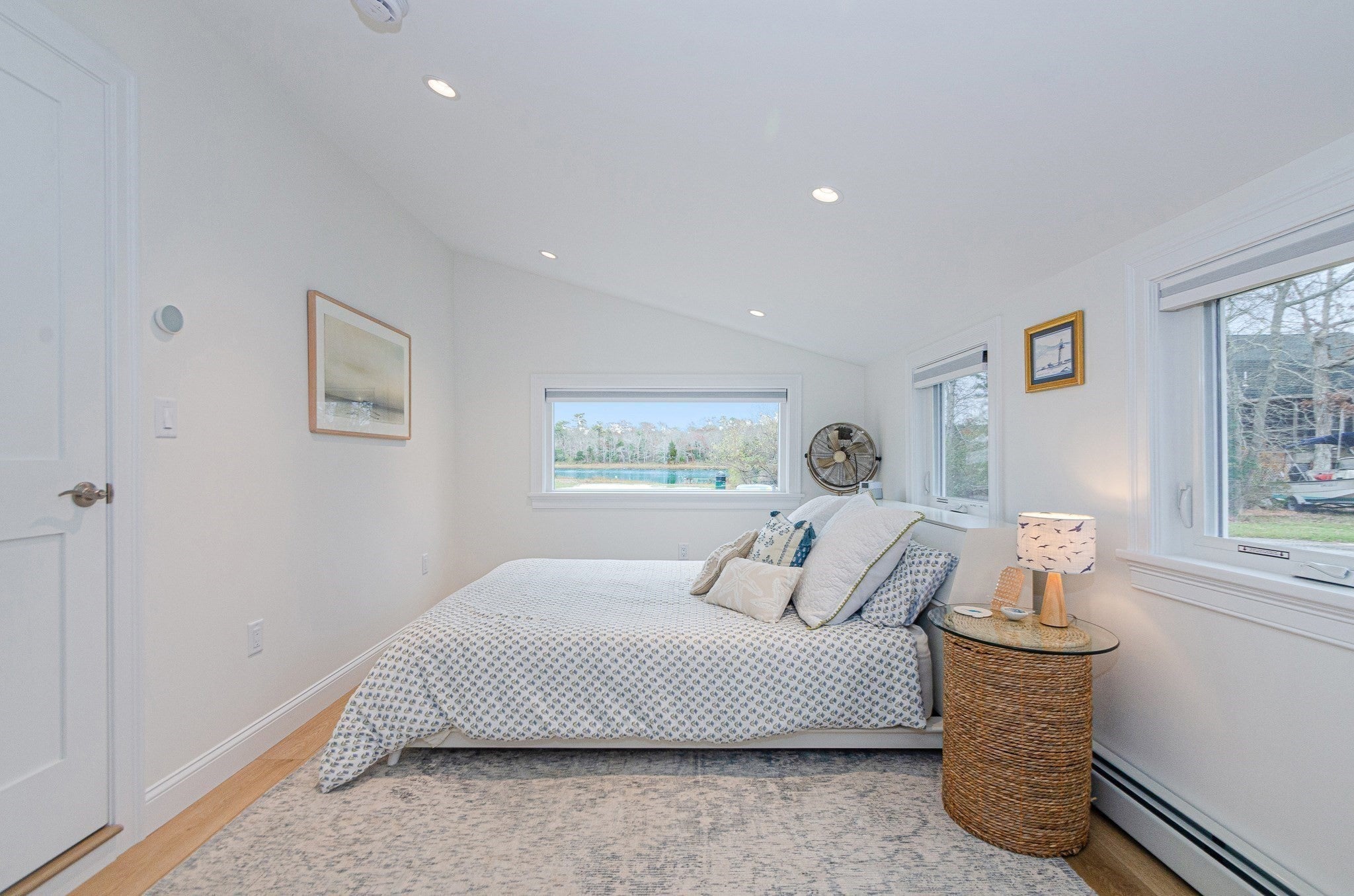 44 Oakdale Ave, Marion, MA, 44 Oakdale Ave, Marion, MA Photo #29