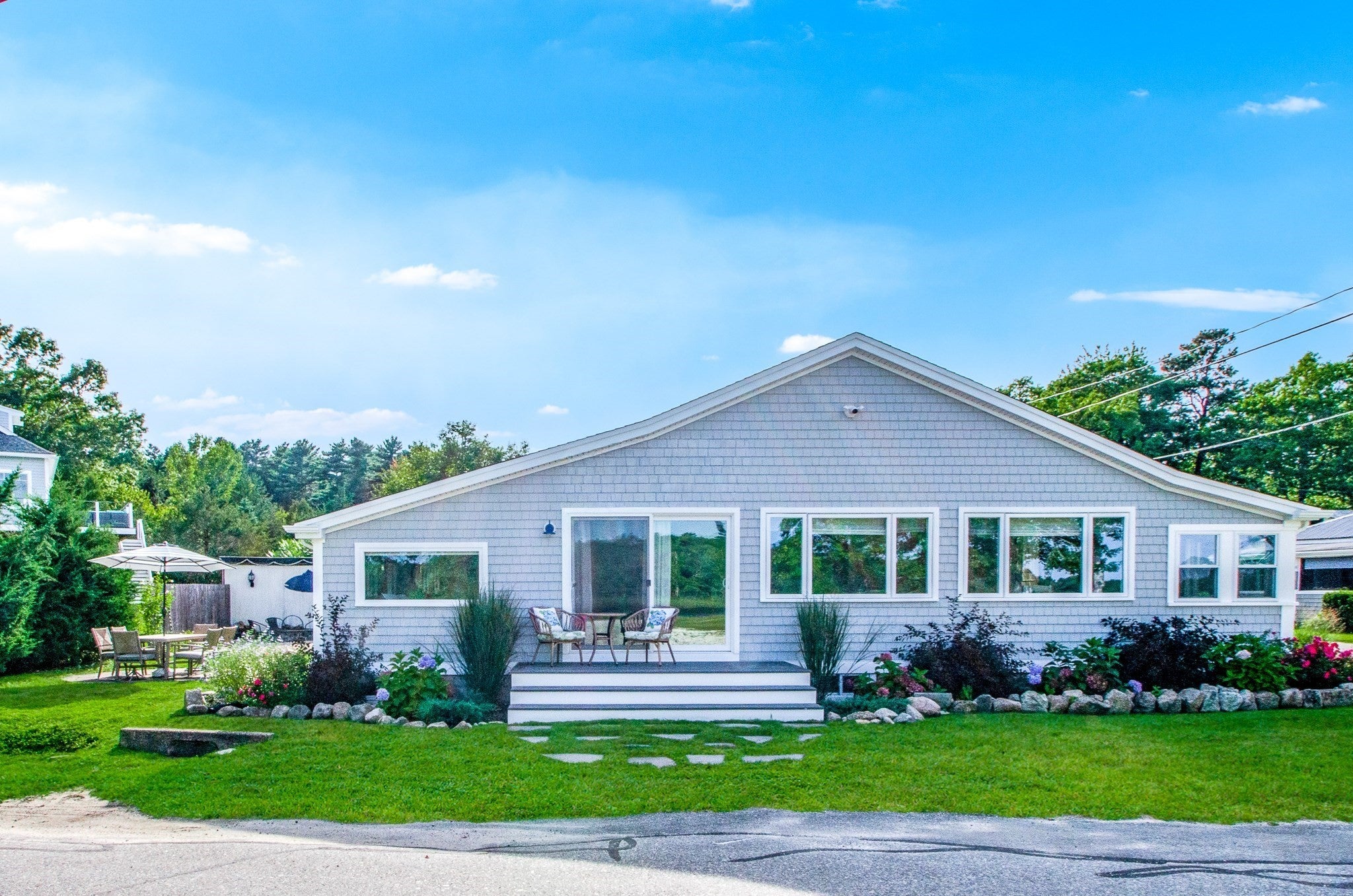 44 Oakdale Ave, Marion, MA, 44 Oakdale Ave, Marion, MA Photo #16