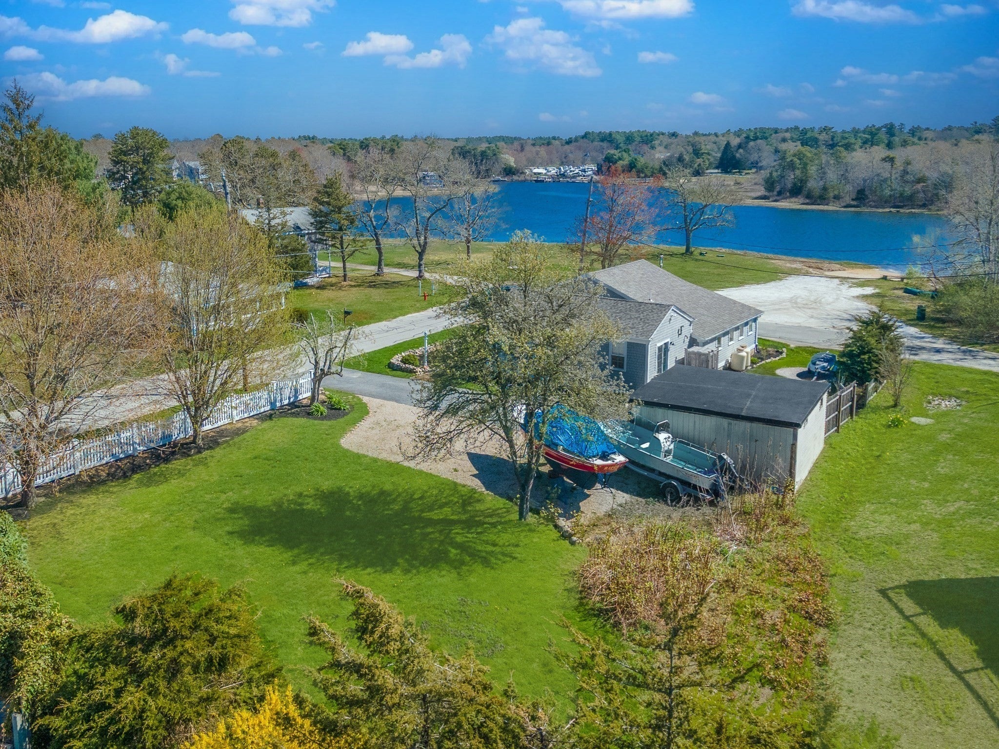 44 Oakdale Ave, Marion, MA, 44 Oakdale Ave, Marion, MA Photo #13