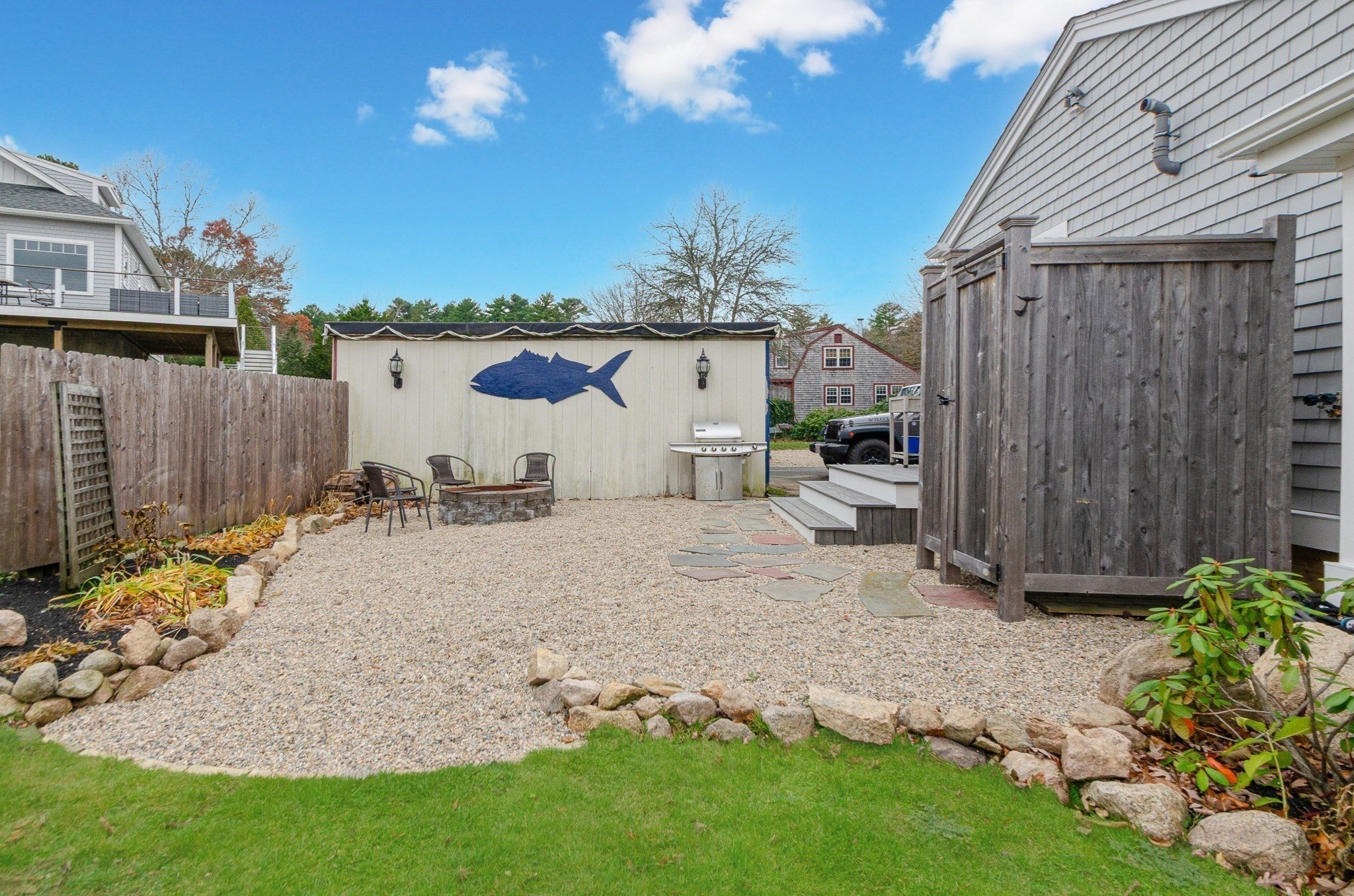 44 Oakdale Ave, Marion, MA, 44 Oakdale Ave, Marion, MA Photo #9