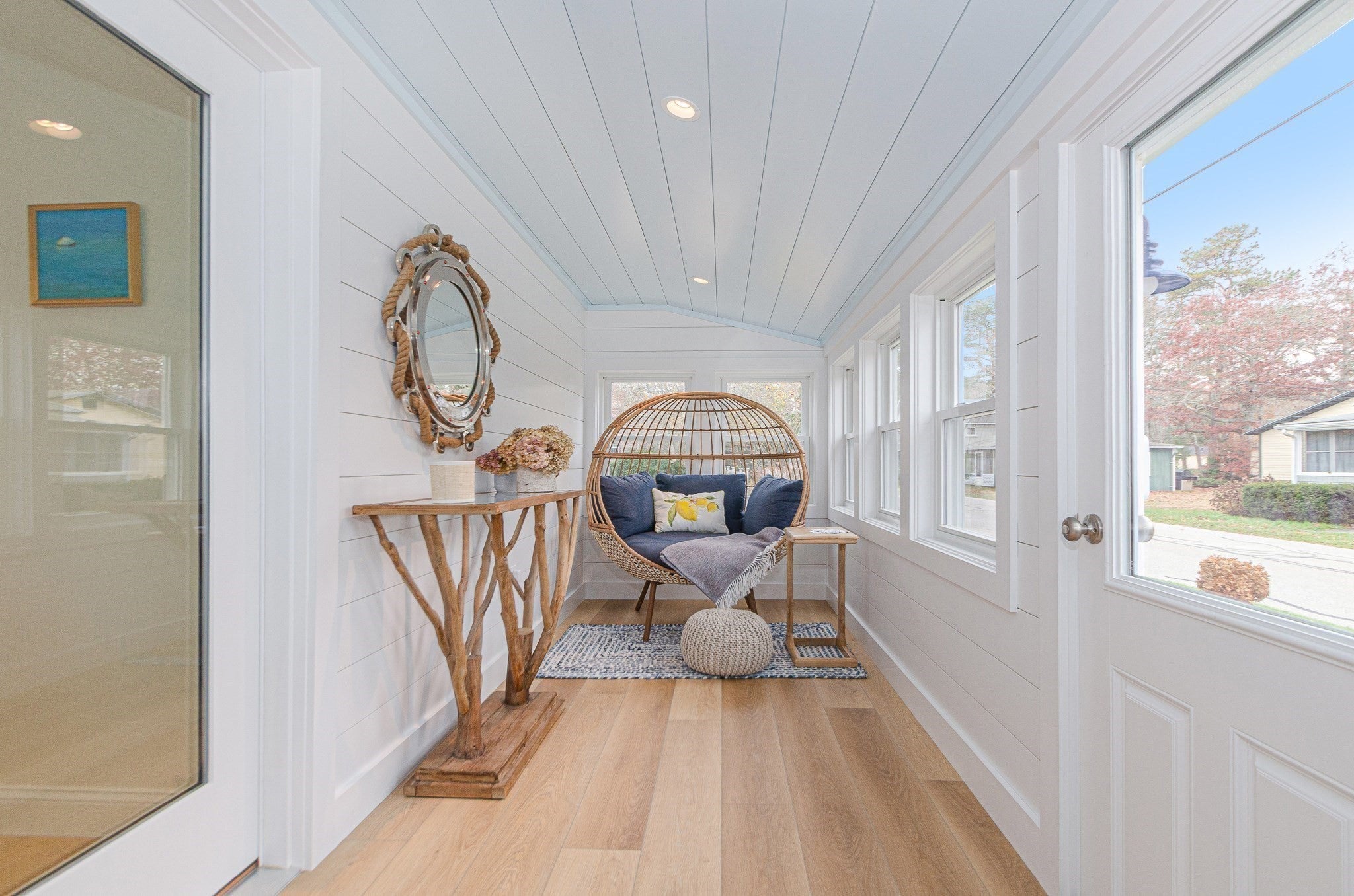 44 Oakdale Ave, Marion, MA, 44 Oakdale Ave, Marion, MA Photo #26