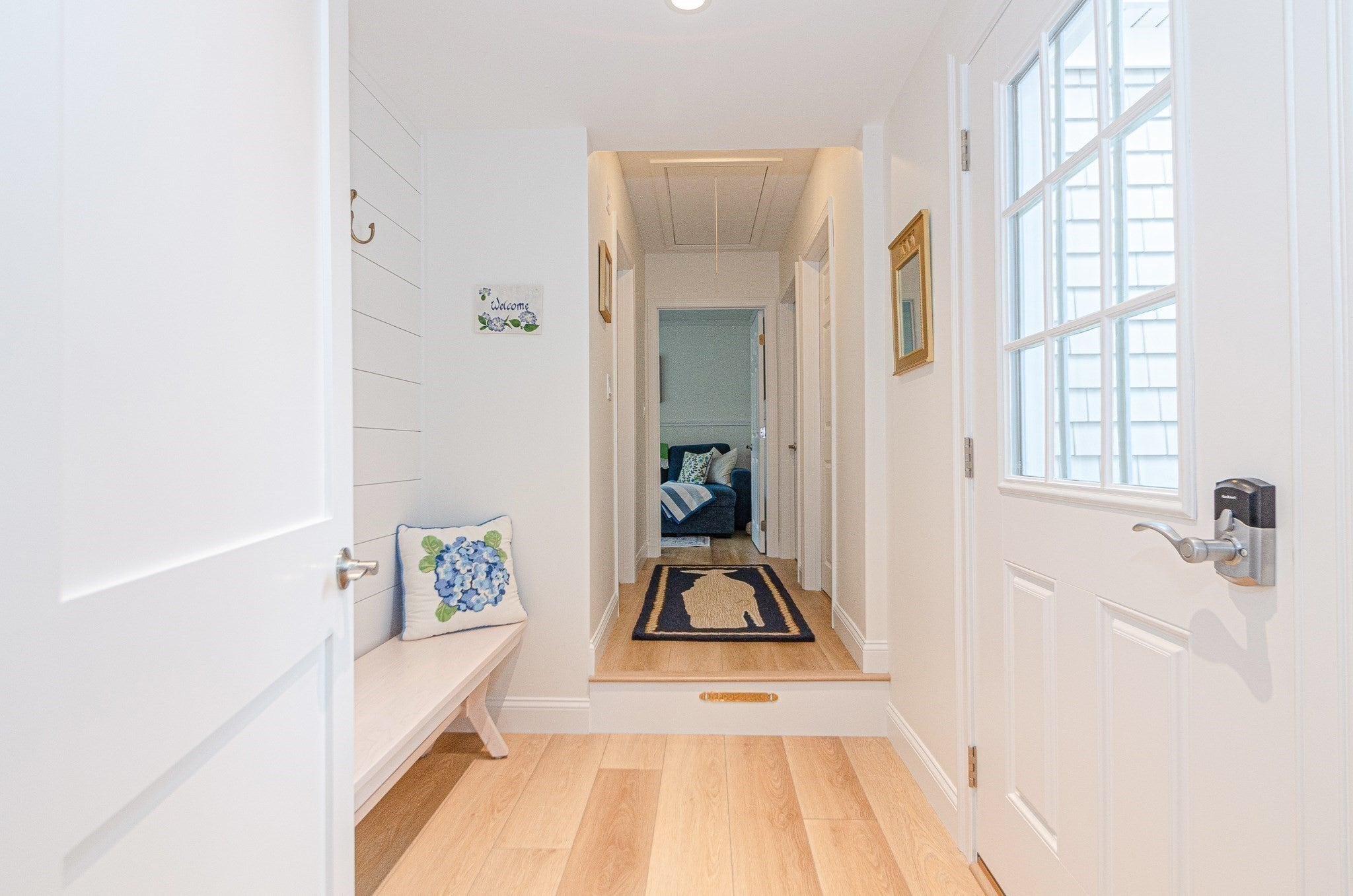 44 Oakdale Ave, Marion, MA, 44 Oakdale Ave, Marion, MA Photo #33