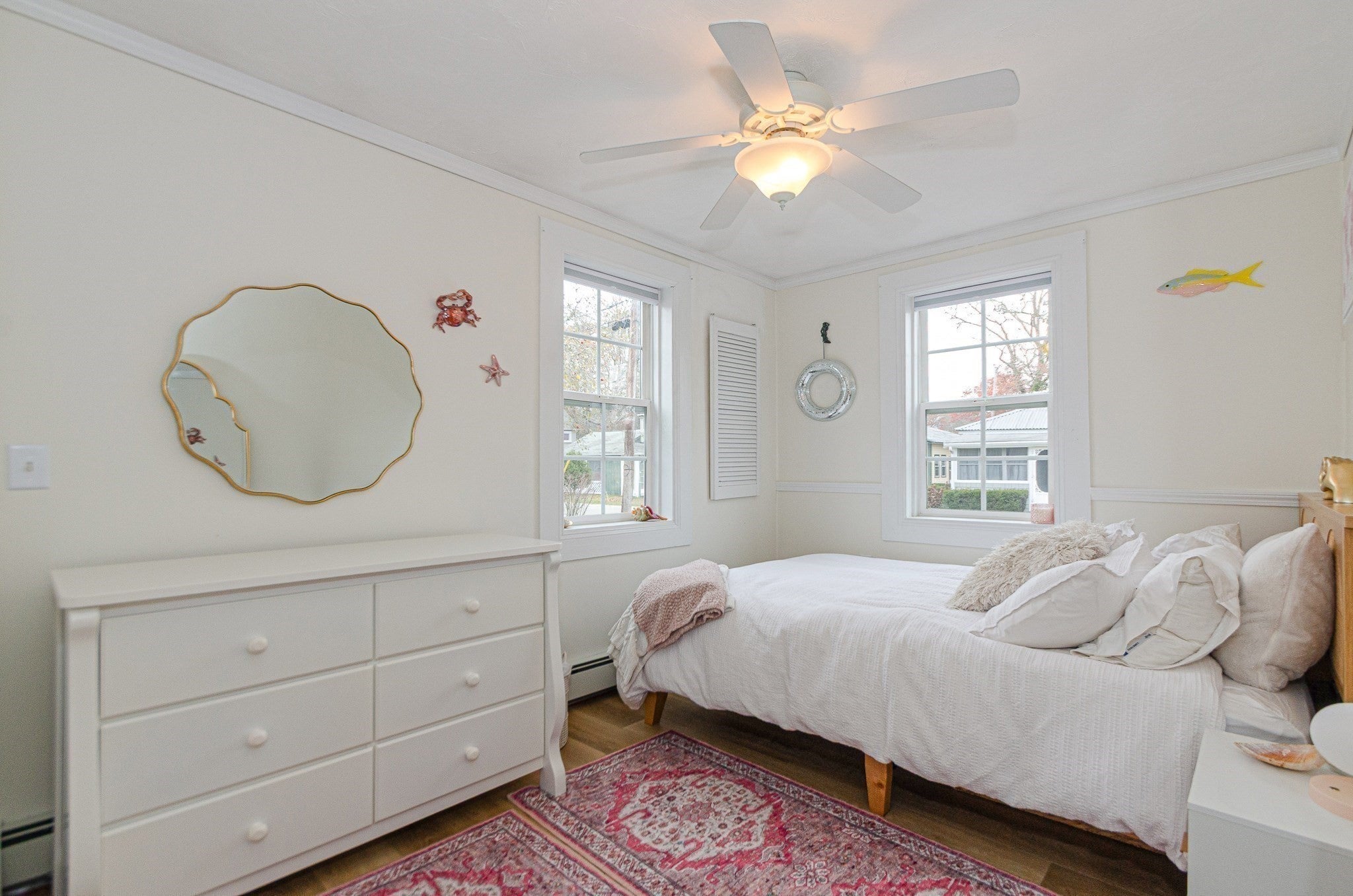 44 Oakdale Ave, Marion, MA, 44 Oakdale Ave, Marion, MA Photo #34
