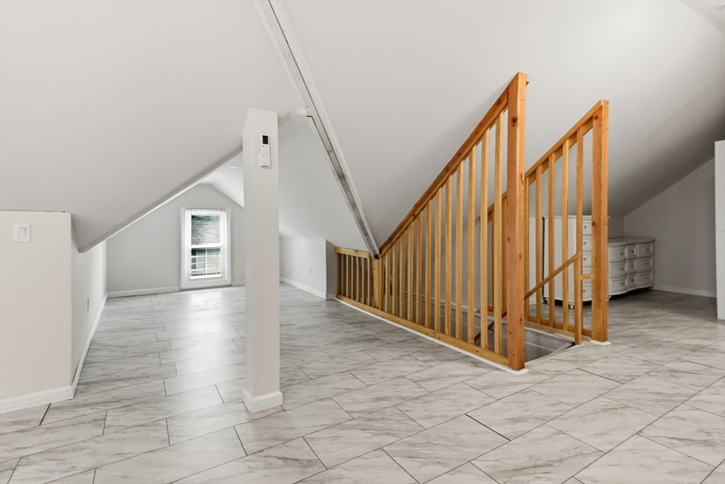 64 Stewart St, Chicopee, MA Photo #29