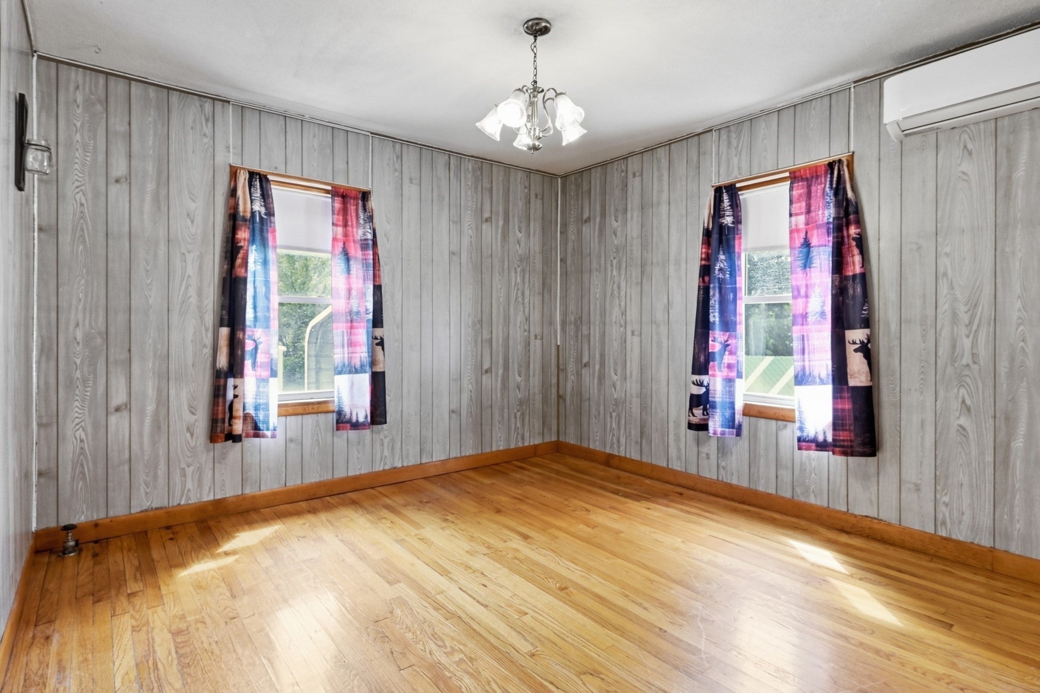 64 Stewart St, Chicopee, MA, 64 Stewart St, Chicopee, MA Photo #18