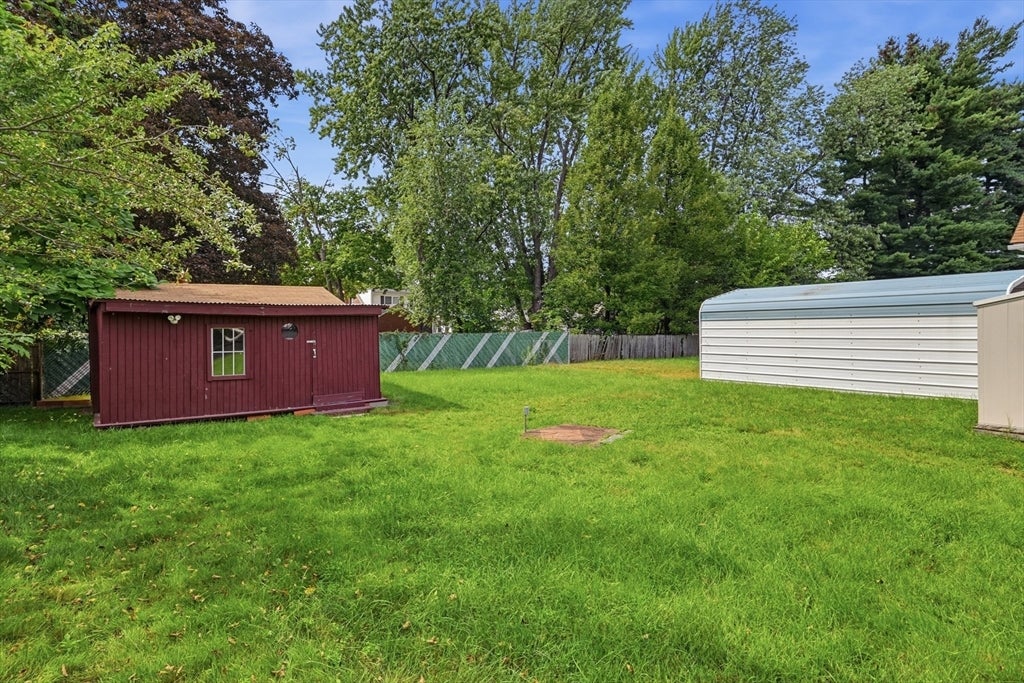 64 Stewart St, Chicopee, MA Photo #42