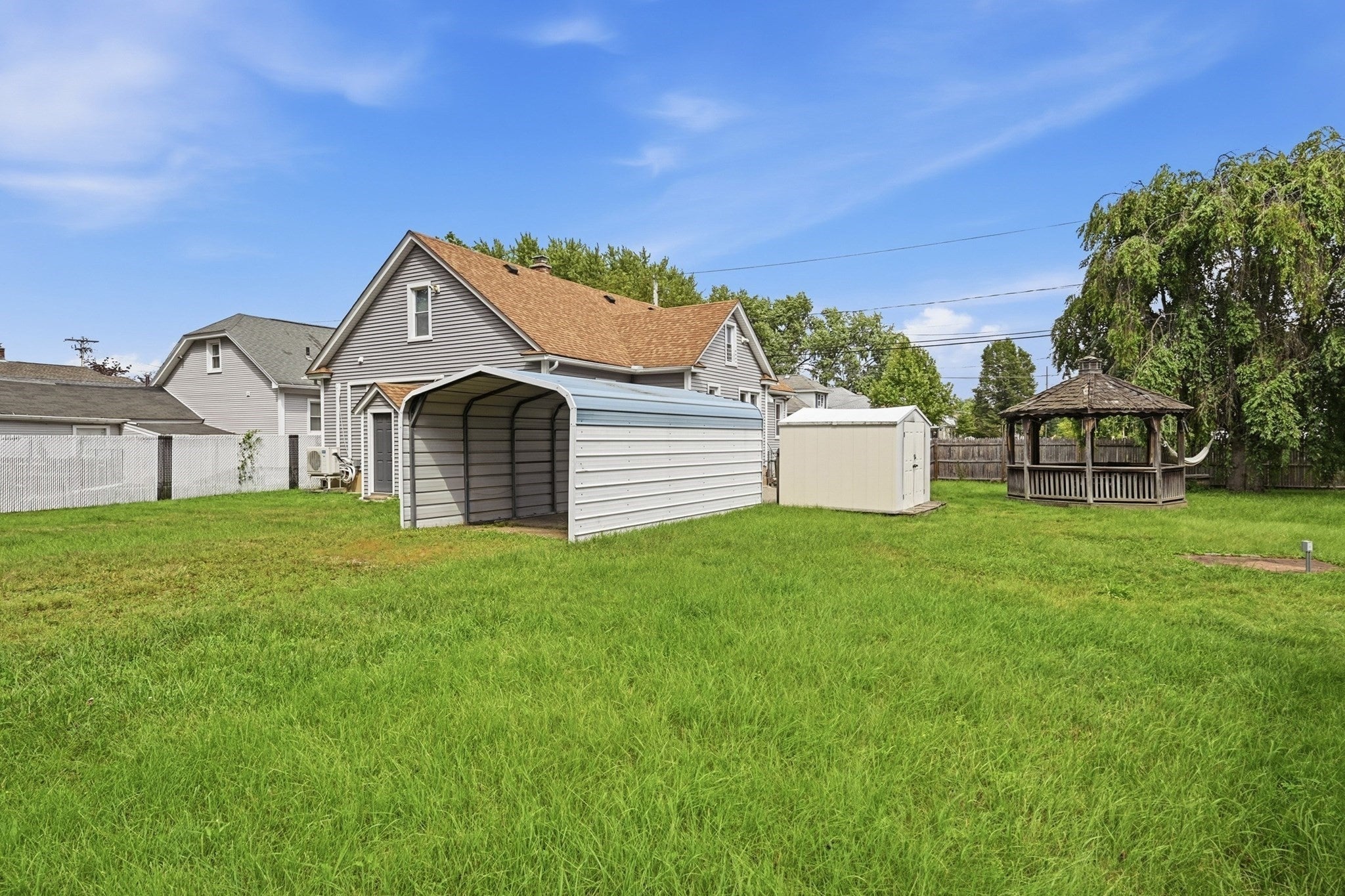 64 Stewart St, Chicopee, MA, 64 Stewart St, Chicopee, MA Photo #41