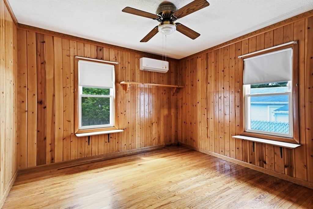 64 Stewart St, Chicopee, MA Photo #16