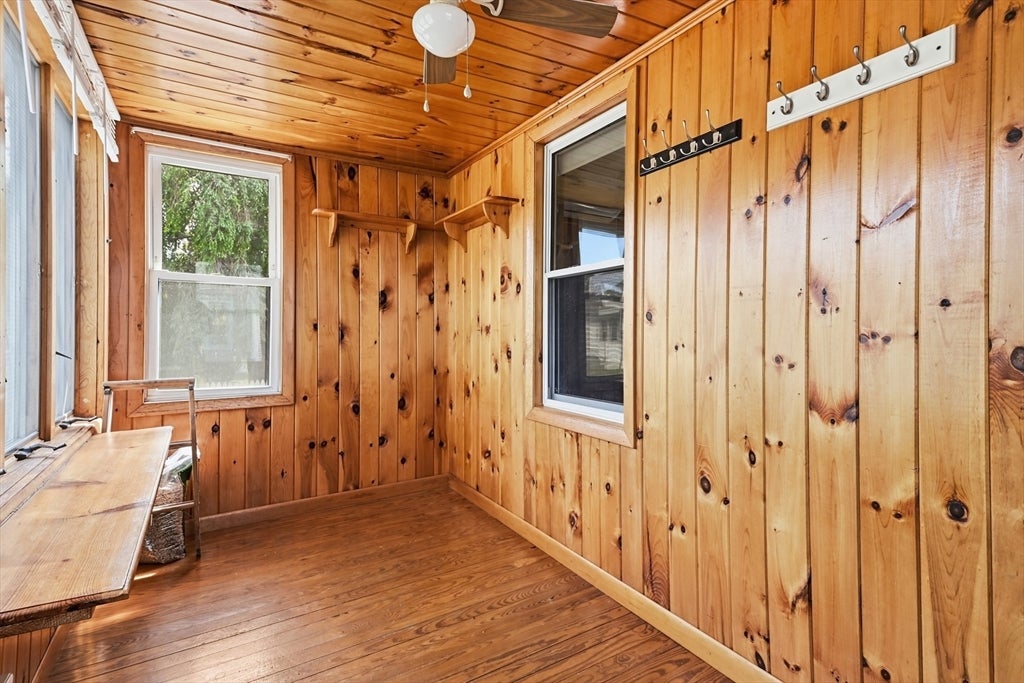 64 Stewart St, Chicopee, MA Photo #6