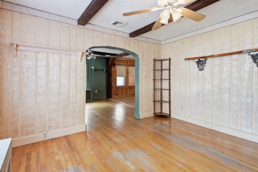 64 Stewart St, Chicopee, MA Photo #11