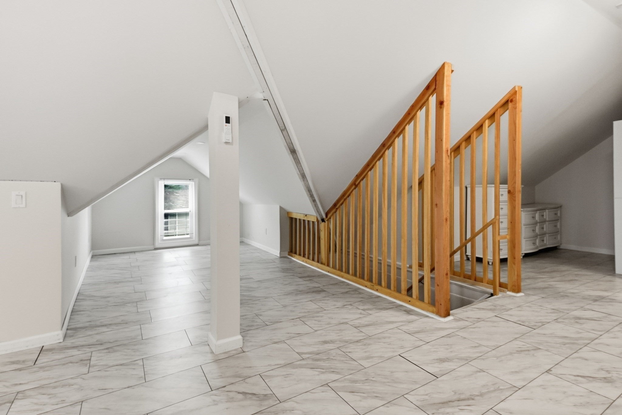 64 Stewart St, Chicopee, MA, 64 Stewart St, Chicopee, MA Photo #29