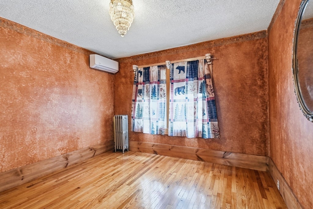 64 Stewart St, Chicopee, MA Photo #20