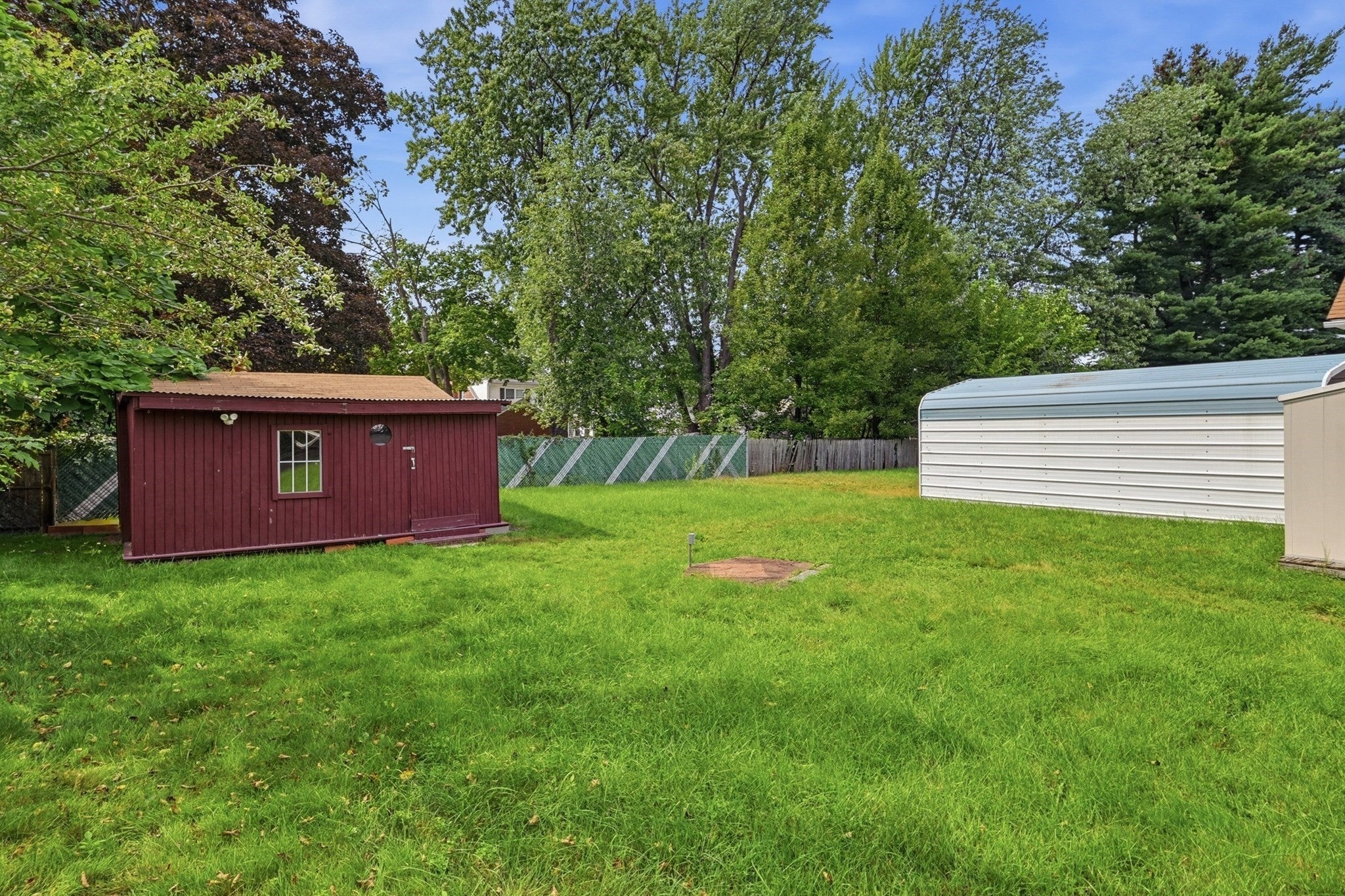 64 Stewart St, Chicopee, MA, 64 Stewart St, Chicopee, MA Photo #42