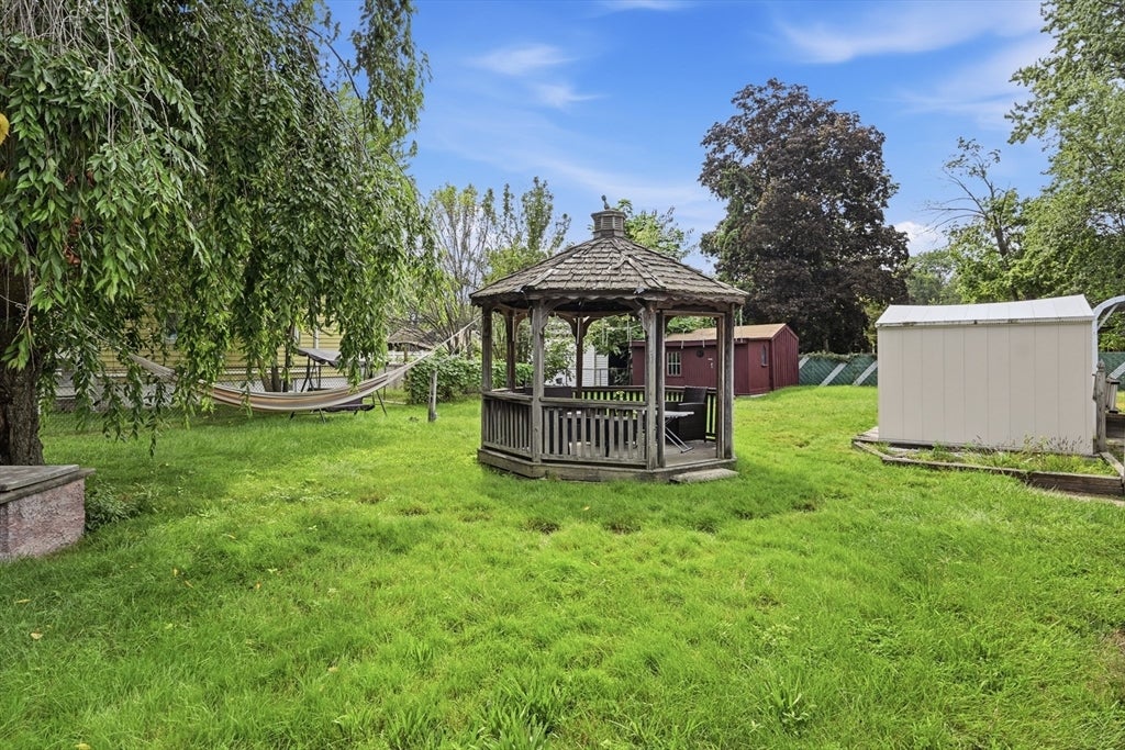 64 Stewart St, Chicopee, MA Photo #40