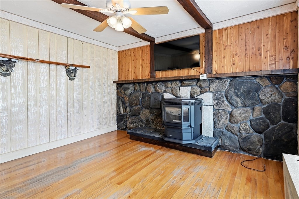 64 Stewart St, Chicopee, MA Photo #12
