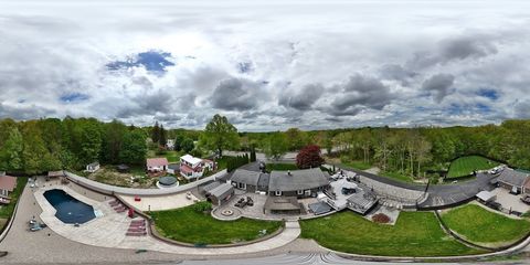 8 New Spencer Road Charlton MA 01507