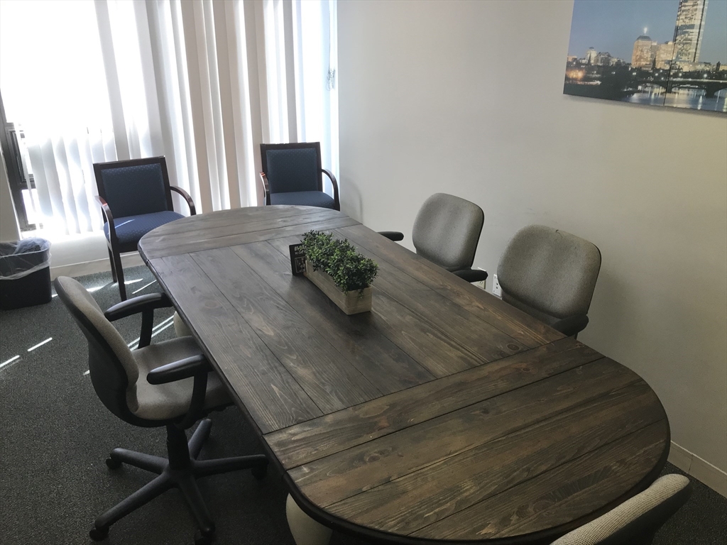 274 Main Street, Suite 208