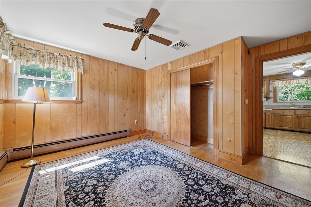 19 Daley Ave, Methuen, MA, 19 Daley Ave, Methuen, MA Photo #30