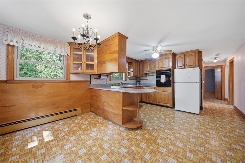 19 Daley Ave, Methuen, MA, 19 Daley Ave, Methuen, MA Photo #18