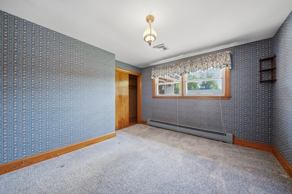 19 Daley Ave, Methuen, MA, 19 Daley Ave, Methuen, MA Photo #25