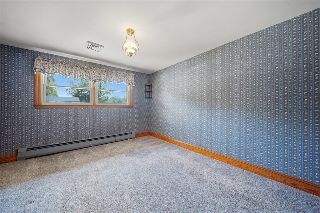 19 Daley Ave, Methuen, MA, 19 Daley Ave, Methuen, MA Photo #24