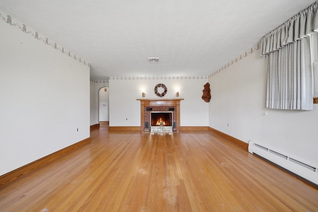 19 Daley Ave, Methuen, MA, 19 Daley Ave, Methuen, MA Photo #12