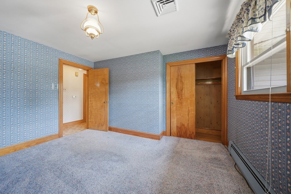 19 Daley Ave, Methuen, MA, 19 Daley Ave, Methuen, MA Photo #26