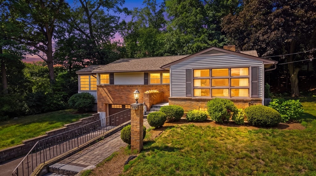 19 Daley Ave, Methuen, MA, 19 Daley Ave, Methuen, MA Photo #36