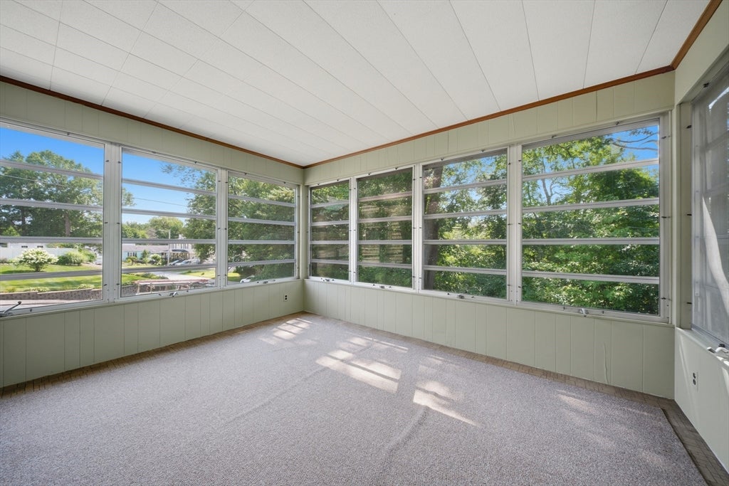 19 Daley Ave, Methuen, MA, 19 Daley Ave, Methuen, MA Photo #28