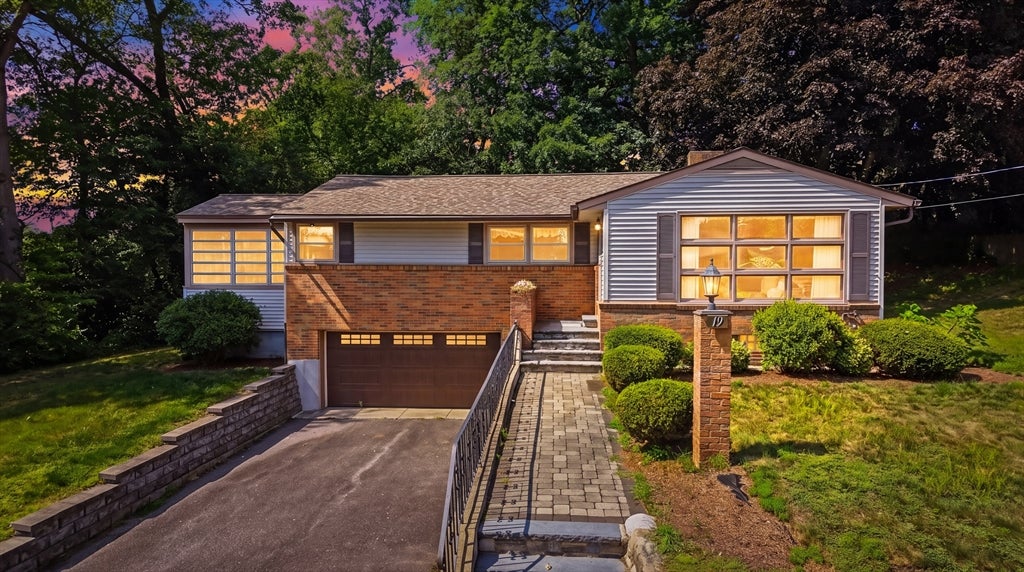 19 Daley Ave, Methuen, MA, 19 Daley Ave, Methuen, MA Photo #37