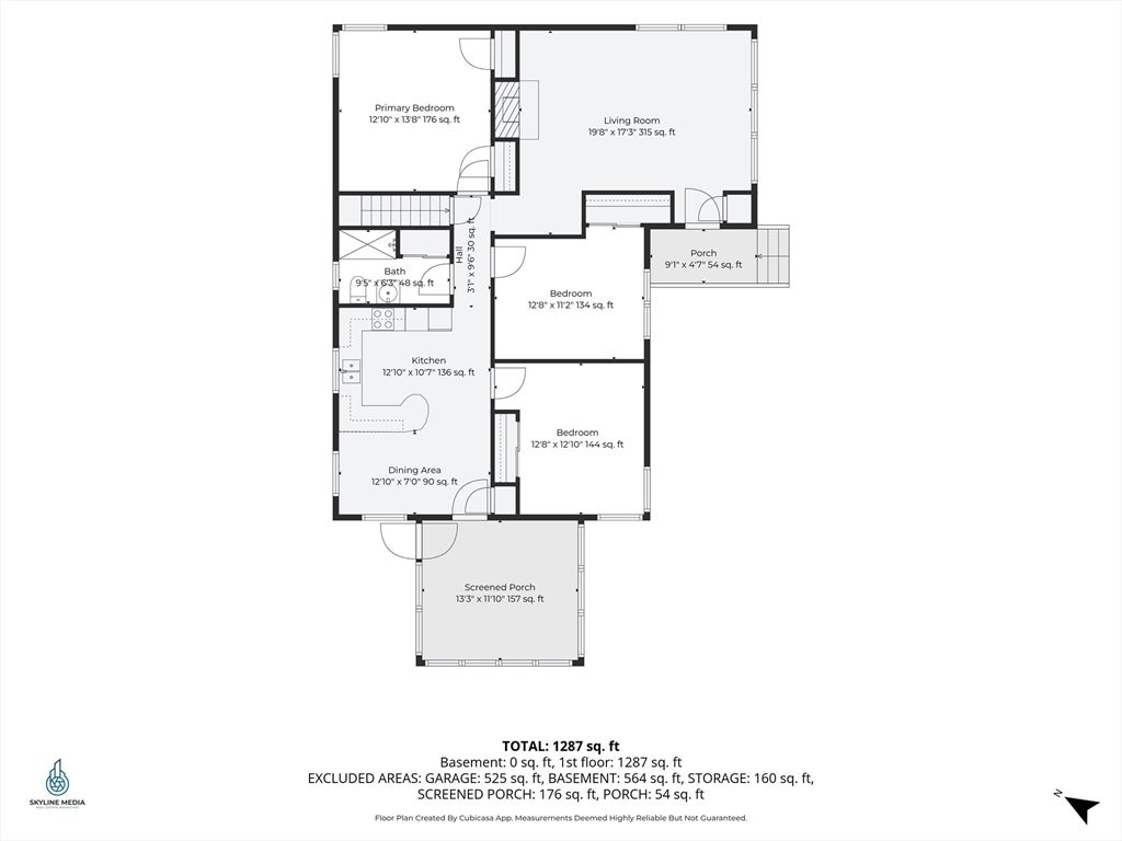 19 Daley Ave, Methuen, MA, 19 Daley Ave, Methuen, MA Photo #39