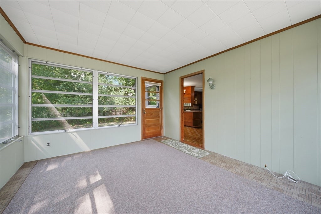 19 Daley Ave, Methuen, MA, 19 Daley Ave, Methuen, MA Photo #27