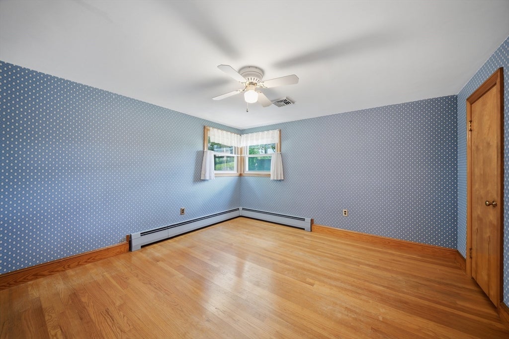 19 Daley Ave, Methuen, MA, 19 Daley Ave, Methuen, MA Photo #22