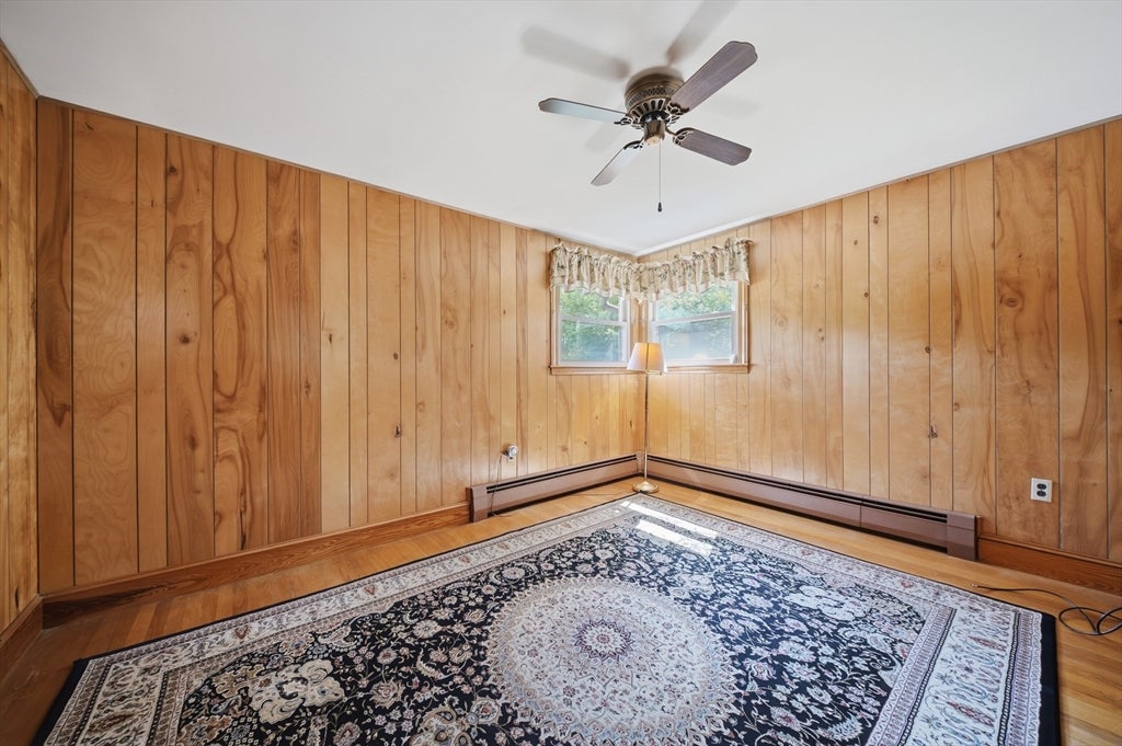 19 Daley Ave, Methuen, MA, 19 Daley Ave, Methuen, MA Photo #29