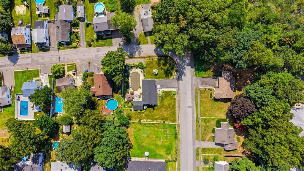 19 Daley Ave, Methuen, MA, 19 Daley Ave, Methuen, MA Photo #6