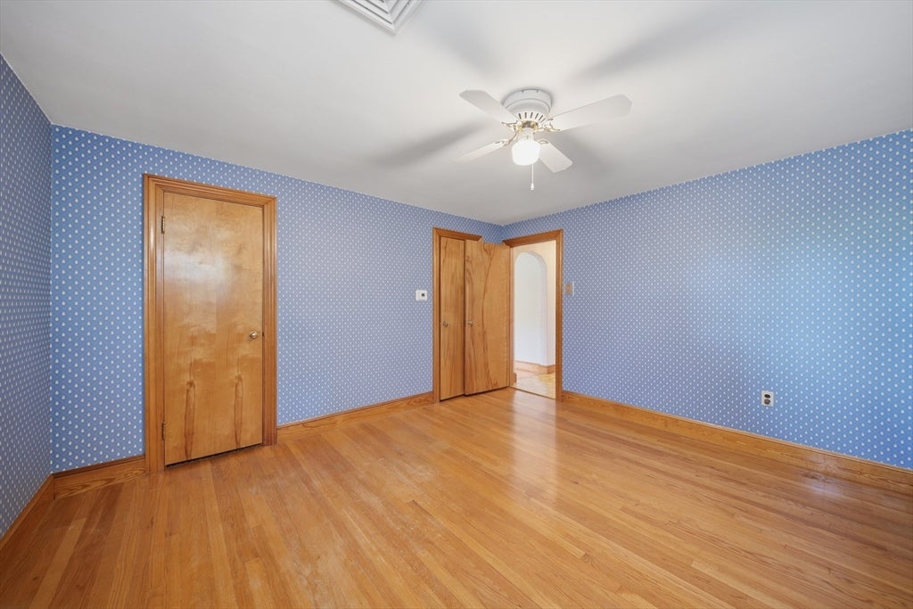 19 Daley Ave, Methuen, MA, 19 Daley Ave, Methuen, MA Photo #23