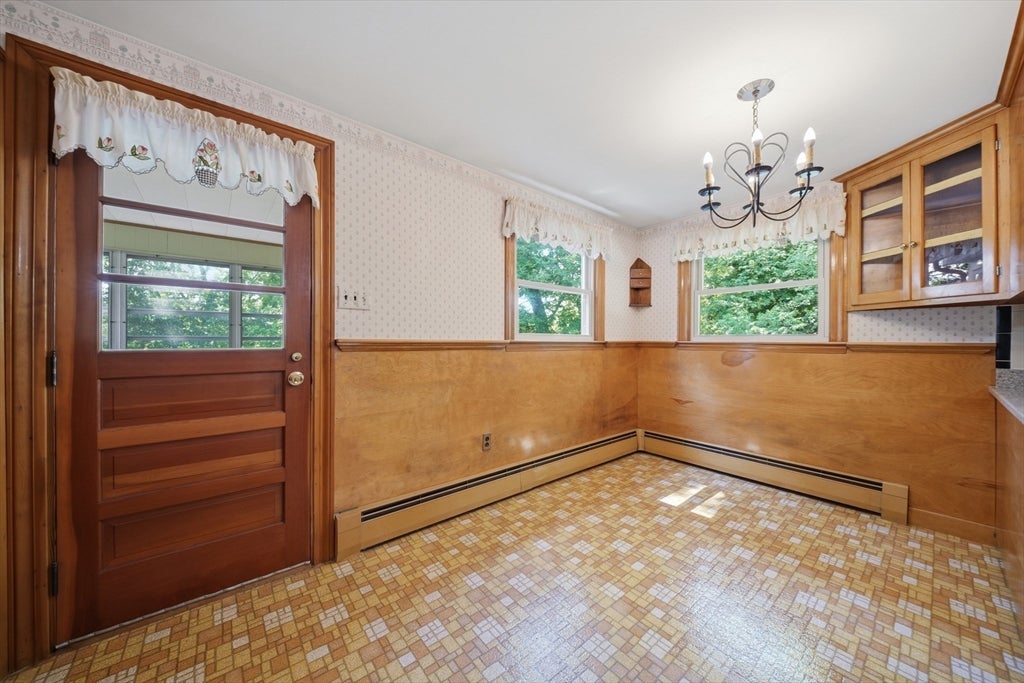 19 Daley Ave, Methuen, MA, 19 Daley Ave, Methuen, MA Photo #20
