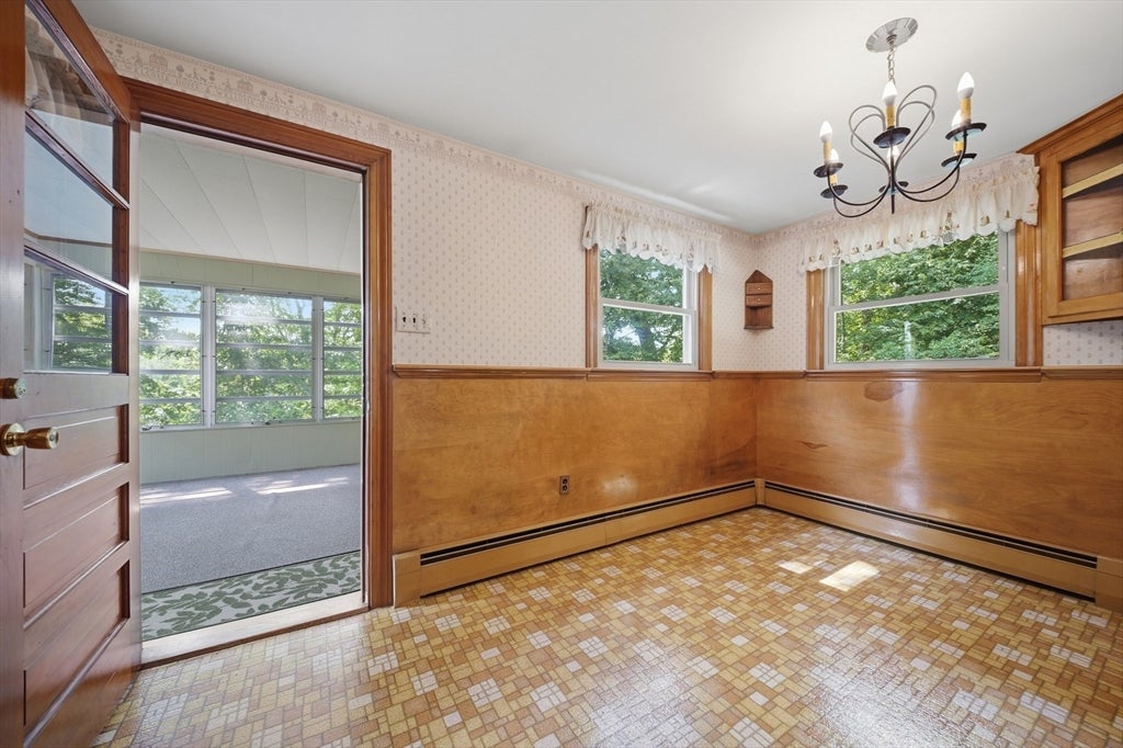 19 Daley Ave, Methuen, MA, 19 Daley Ave, Methuen, MA Photo #21